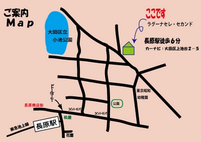 ラグーナセレセカンド地図.jpg