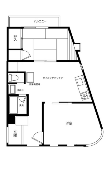 303図面.jpg