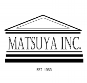 松屋マーク２.jpg