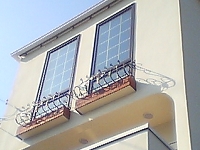 P1010102.JPG